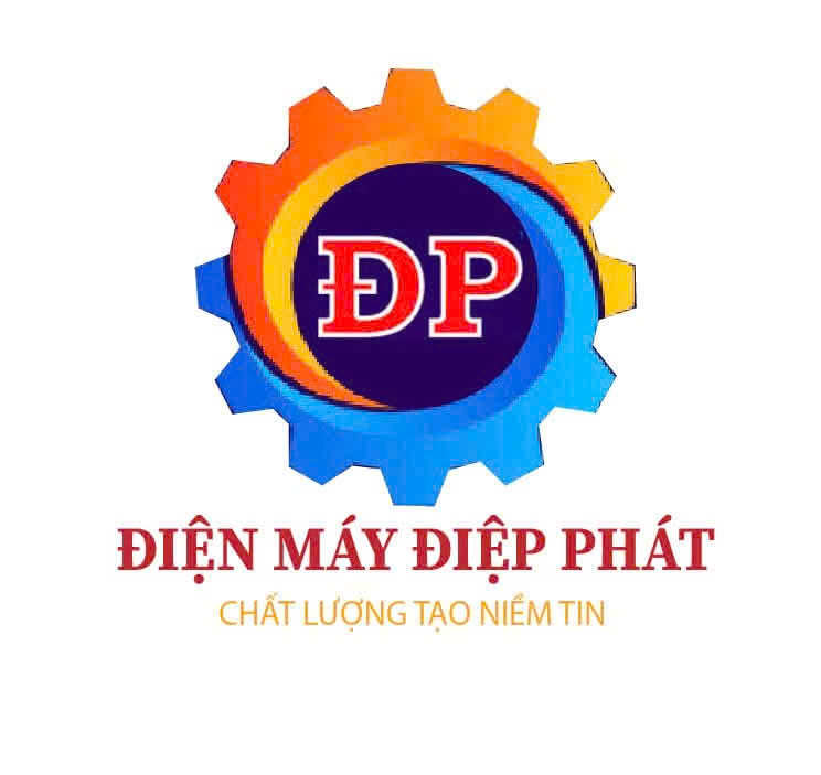 ĐIỆN MÁY ĐIỆP PHÁT